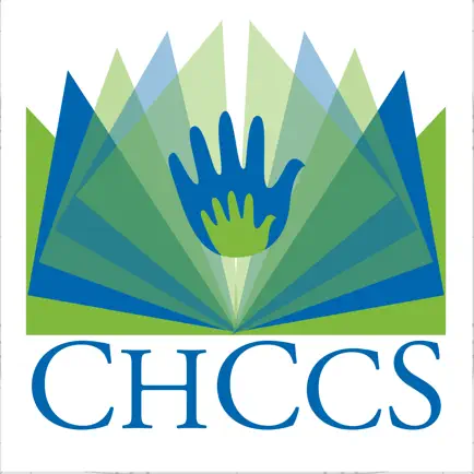 CHCCS Cheats