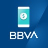 Get Pagos BBVA for iOS, iPhone, iPad Aso Report