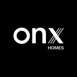 ONX Homes