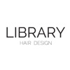 LIBRARY（ライブラリー） icon