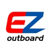 EZoutboard-UI