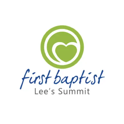 First Baptist Church LS Cheats