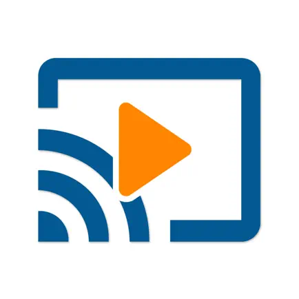 Web Cast for TV and Chromecast Читы