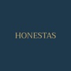 Honestas App