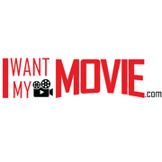 I Want My Movie