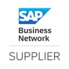 SAP Business Network Supplier