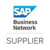 SAP Business Network Supplier - SAP SE