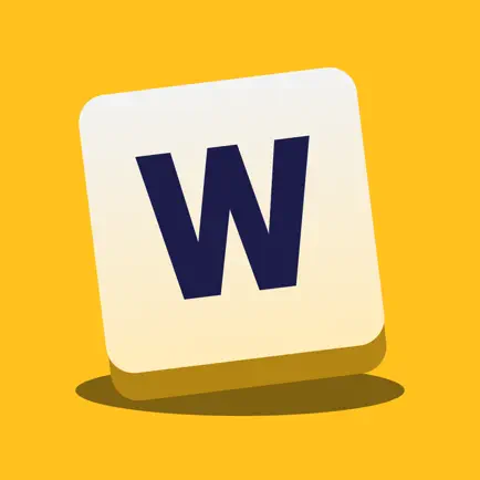 Word Flip - Word Game Puzzle Cheats