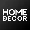 Home & Decor Singapore App Feedback