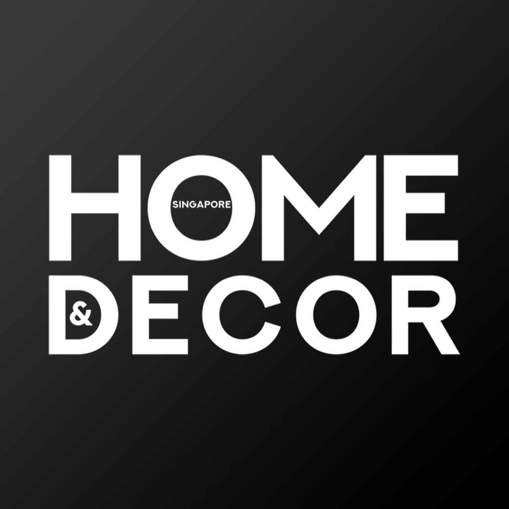 Get Home & Decor Singapore for iOS, iPhone, iPad Aso Report