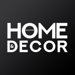 Download Home & Decor Singapore app