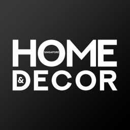 Home & Decor Singapore