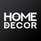 Home & Decor is a monthly interior design magazine which aims to make stylish living easy for everyone
