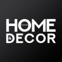 Home & Decor Singapore app download