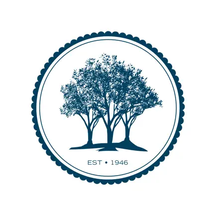 Alamance Country Club Читы