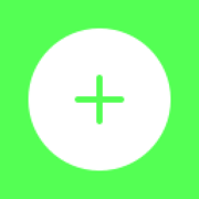 Contador de clicker