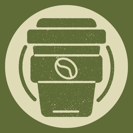 Coffeem - AppWisp.com
