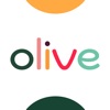 Olive - Soins de santé 24/7 icon
