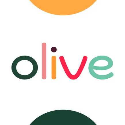 Olive - Soins de santé 24/7 Cheats