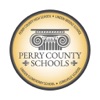 Perry County Schools, TN icon