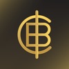 Credit Investment Bank icon