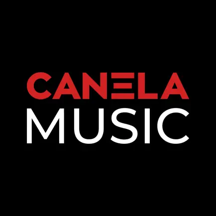 Canela Music Cheats