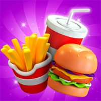 Match Master 3D Puzzle Games