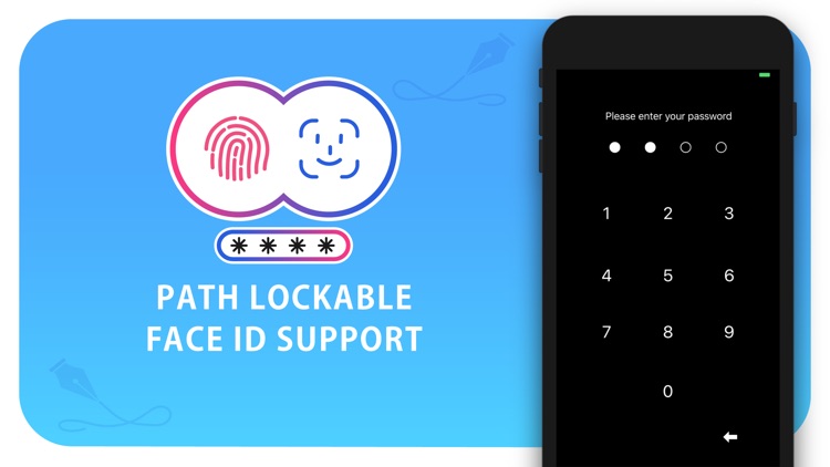 Characters count notes+ screenshot-4