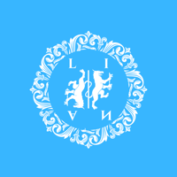 Lian Enterprise E-Education