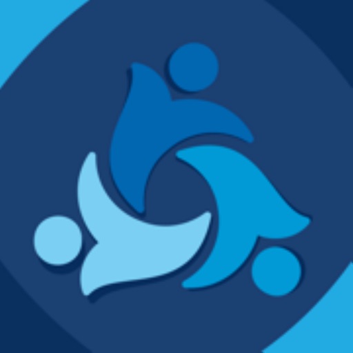 SindhosfilSP - AppWisp.com