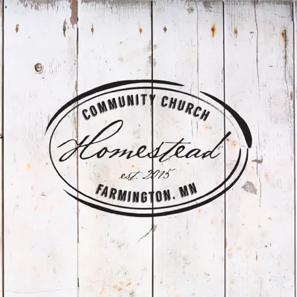Homestead Church MN Cheats