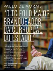 forbes portugal айпад изображения 4