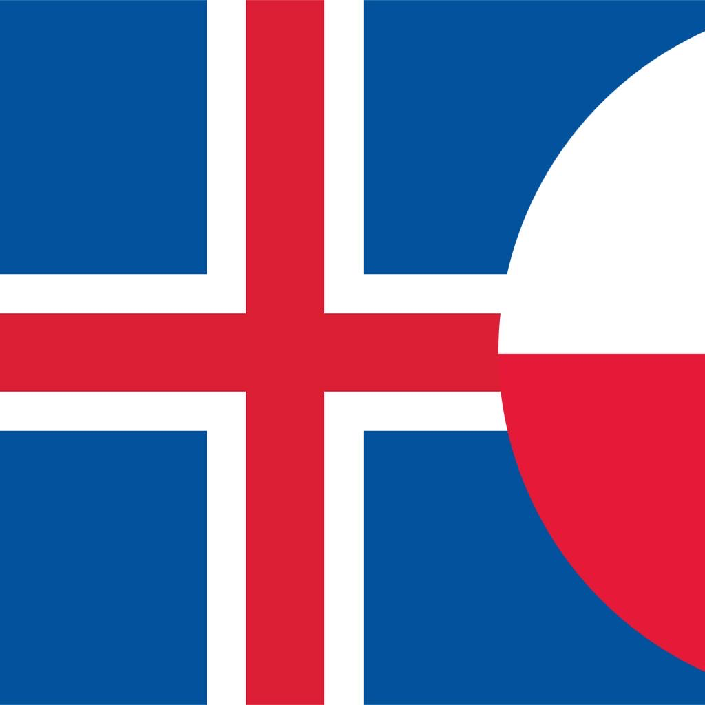 Get Słownik Islandzki-Polski for iOS, iPhone, iPad Aso Report