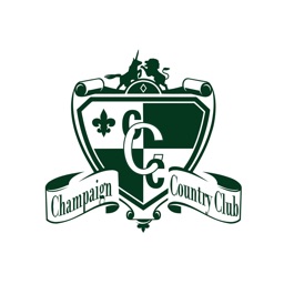 Champaign Country Club
