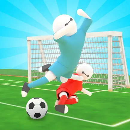 Goal Party - Fun Football Cup Cheats