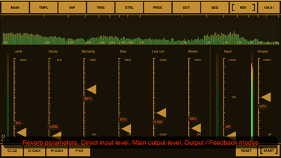 BeatCutterのおすすめ画像9