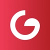 Goocus-MobileLearningPlatform icon