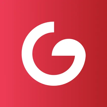 Goocus-MobileLearningPlatform Cheats