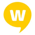 Wallenhorster App Alternatives