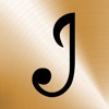 Musical Instrument - Jamophone icon