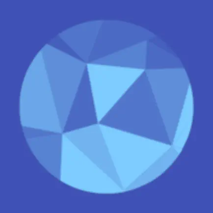 Betting Buddy Tips Читы