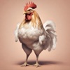 Fitness Chicken