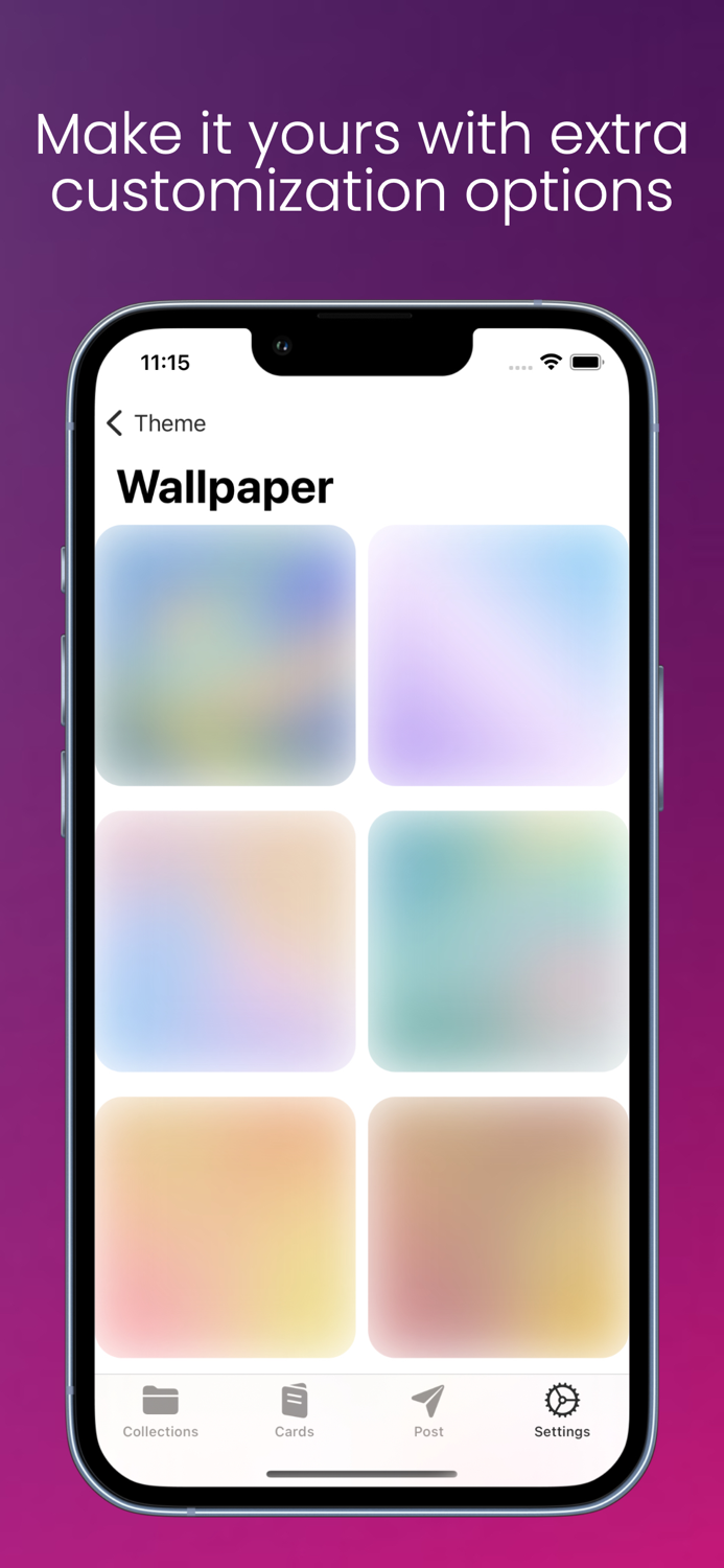 Hello There - Greeting Cards