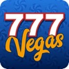 Vegas 777 Slots: Online Casino icon