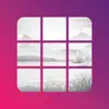 Grids Maker - Grid Profile Pic App Feedback