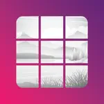 Grids Maker - Grid Profile Pic App Positive Reviews