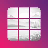 Grids Maker - Grid Profile Pic