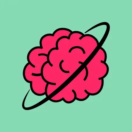 BigBrain Games & Trivia Cheats