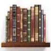 My Books Read problems & troubleshooting and solutions