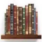 My Books Read App Contact